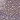 Periwinkle/Ivory/Silver